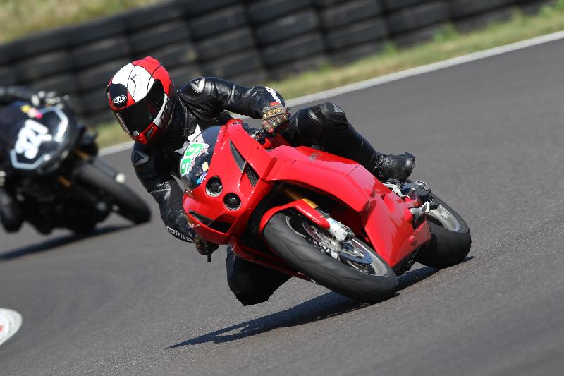 /Archiv-2020/31 16.08.2020 Plüss Moto Sport ADR/99